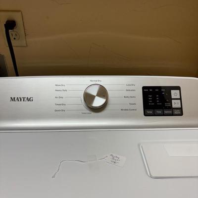 Sale Photo Thumbnail #119