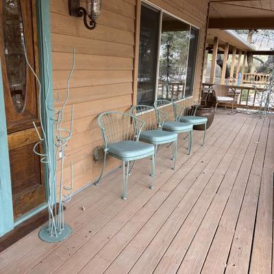 Sale Photo Thumbnail #9