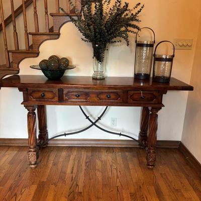 Sale Photo Thumbnail #12