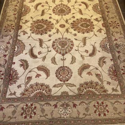 Sale Photo Thumbnail #37