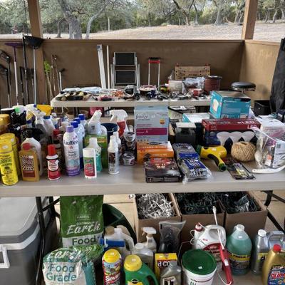 Sale Photo Thumbnail #125