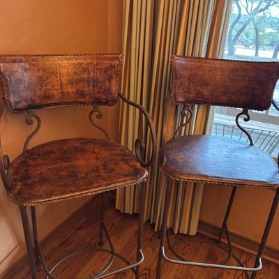 Sale Photo Thumbnail #24