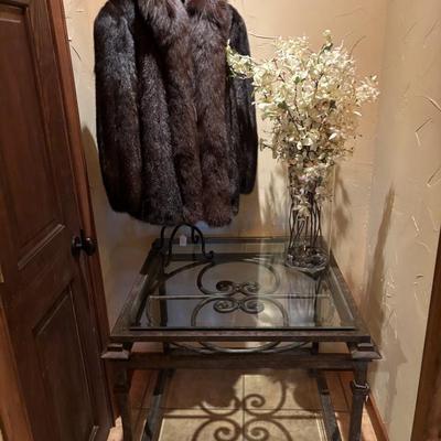 Sale Photo Thumbnail #23