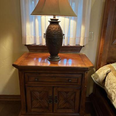 Sale Photo Thumbnail #26