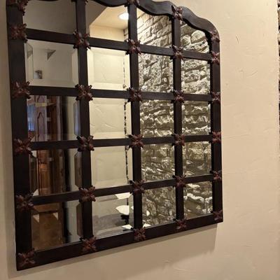 Sale Photo Thumbnail #32