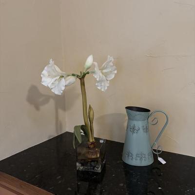 Sale Photo Thumbnail #85