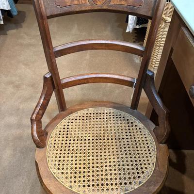 Sale Photo Thumbnail #46