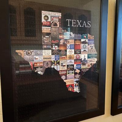 Sale Photo Thumbnail #91