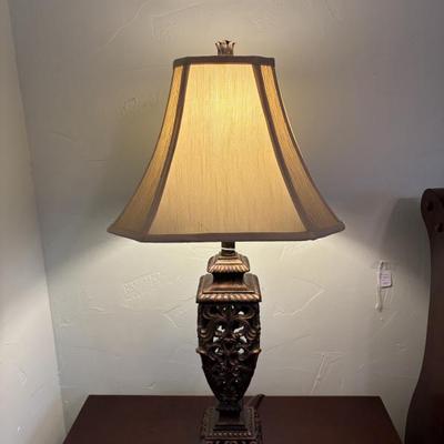 Sale Photo Thumbnail #101