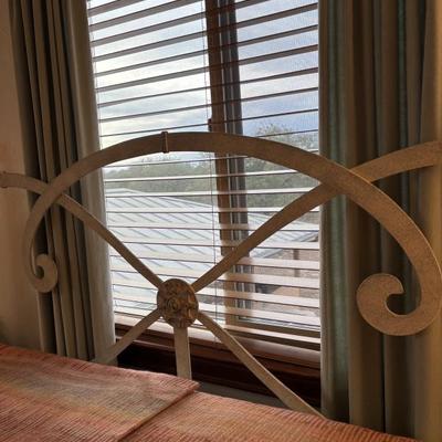 Sale Photo Thumbnail #93