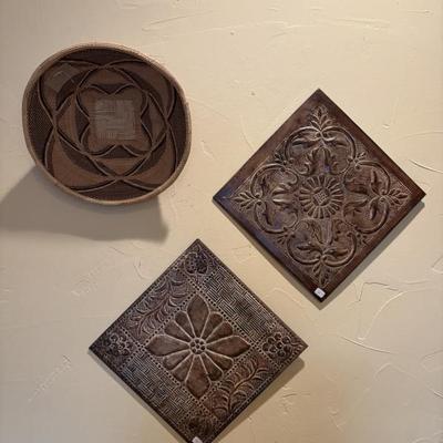 Sale Photo Thumbnail #66