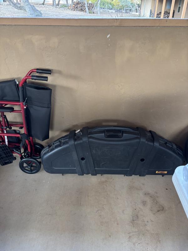 Sale Photo Thumbnail #129