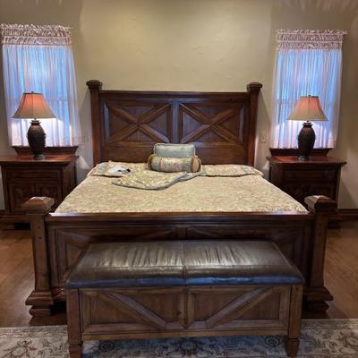 Sale Photo Thumbnail #22