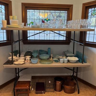 Sale Photo Thumbnail #111