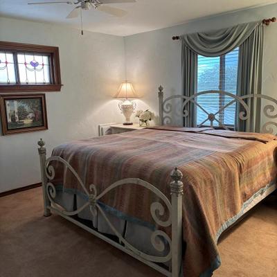 Sale Photo Thumbnail #89