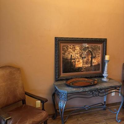 Sale Photo Thumbnail #21