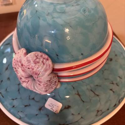 Sale Photo Thumbnail #42