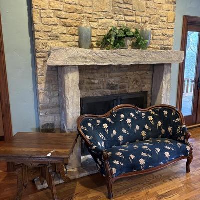 Sale Photo Thumbnail #13