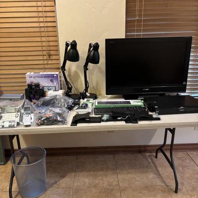 Sale Photo Thumbnail #71