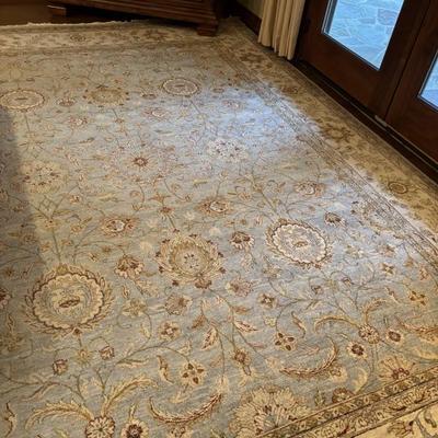 Sale Photo Thumbnail #34