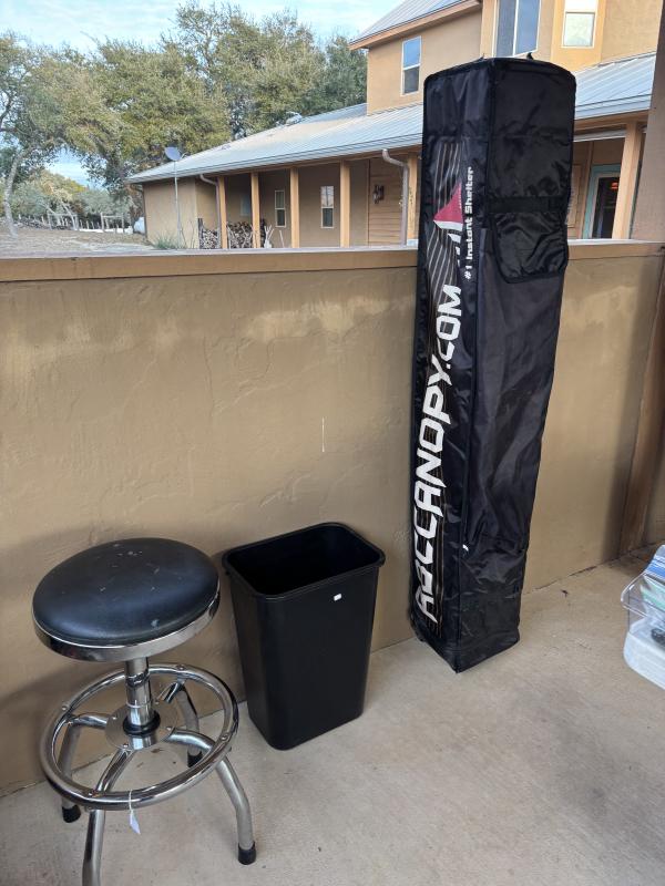 Sale Photo Thumbnail #130