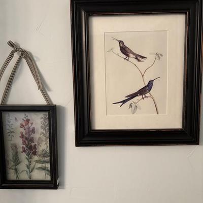 Sale Photo Thumbnail #105