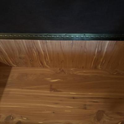 Sale Photo Thumbnail #29