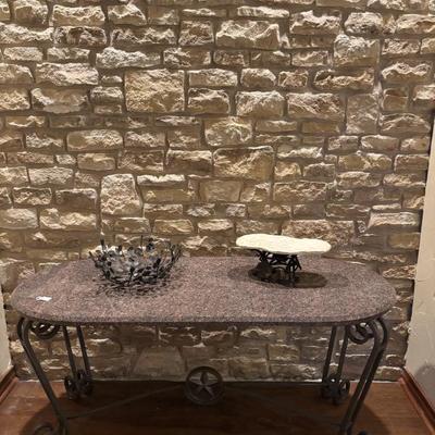 Sale Photo Thumbnail #31