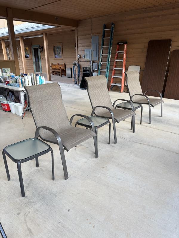 Sale Photo Thumbnail #135