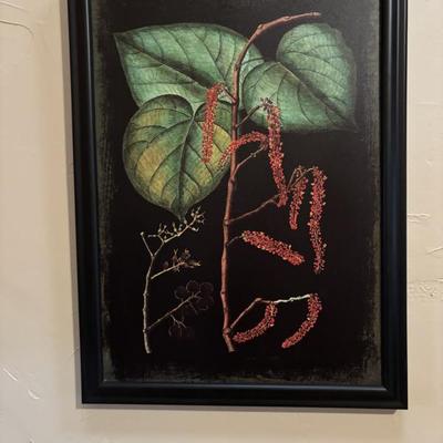 Sale Photo Thumbnail #88