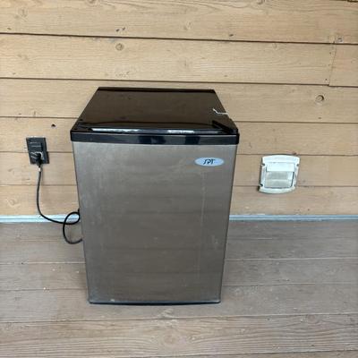 Sale Photo Thumbnail #121