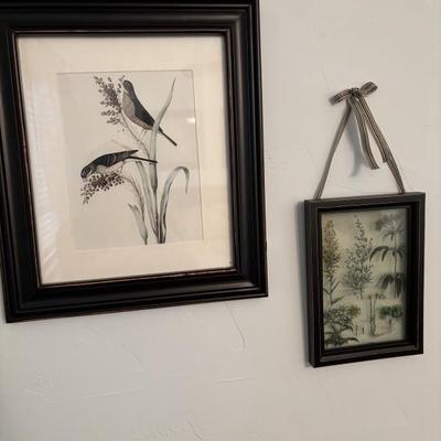 Sale Photo Thumbnail #104