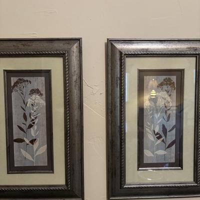 Sale Photo Thumbnail #83