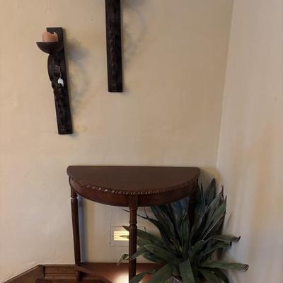 Sale Photo Thumbnail #112