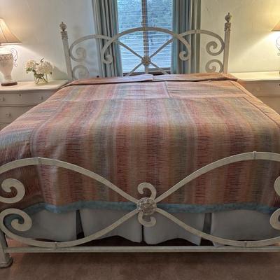 Sale Photo Thumbnail #94