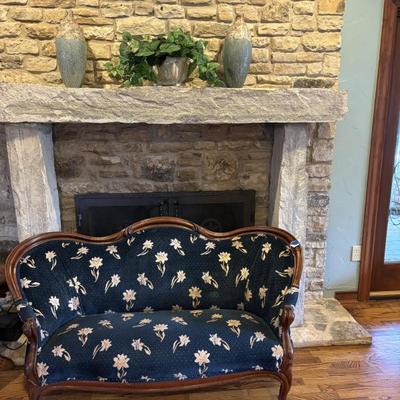 Sale Photo Thumbnail #14