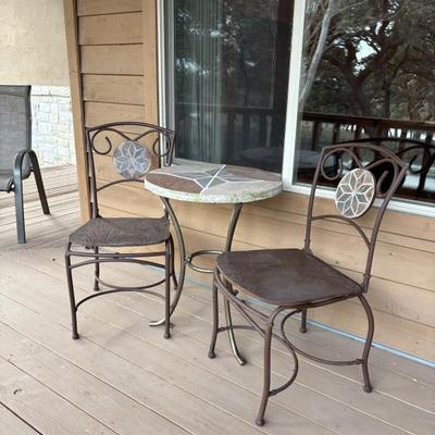 Sale Photo Thumbnail #5