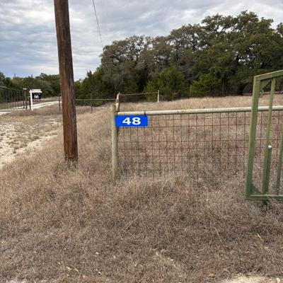 Sale Photo Thumbnail #2