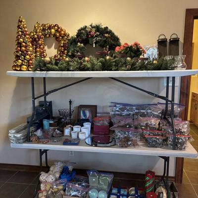 Sale Photo Thumbnail #51