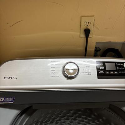 Sale Photo Thumbnail #117