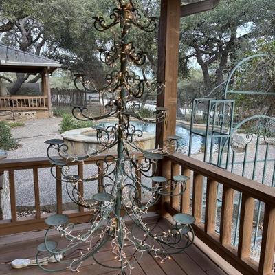 Sale Photo Thumbnail #7