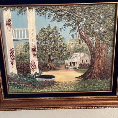 Sale Photo Thumbnail #99