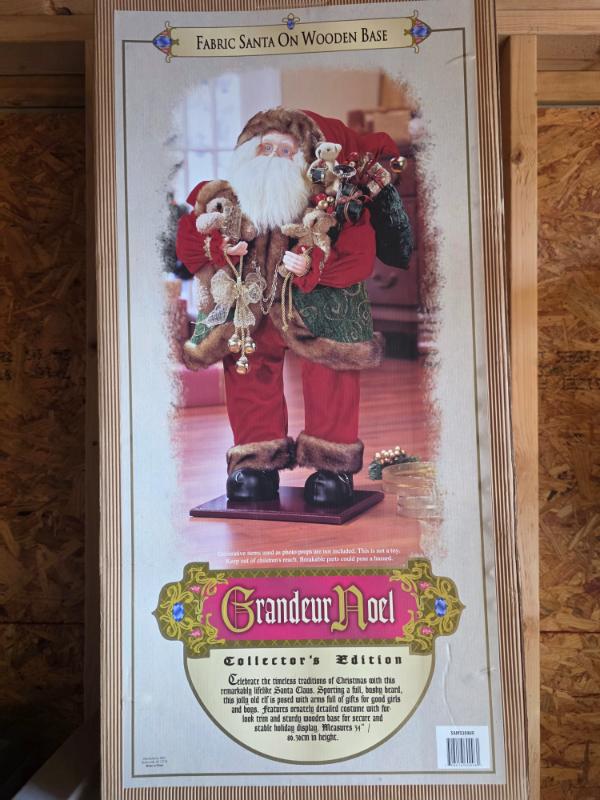 Sale Photo Thumbnail #10