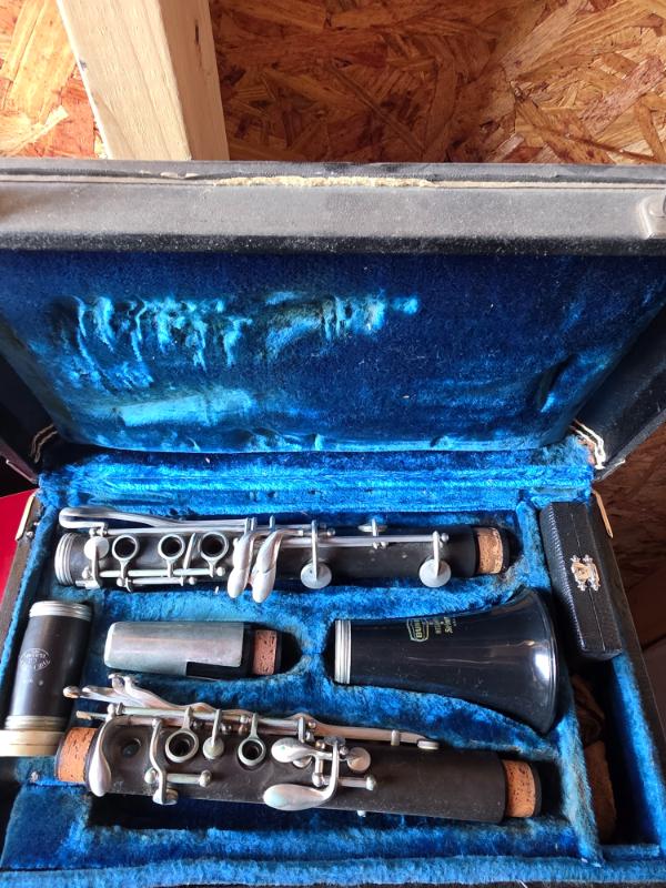 Sale Photo Thumbnail #8