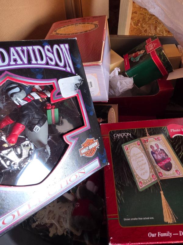 Sale Photo Thumbnail #5