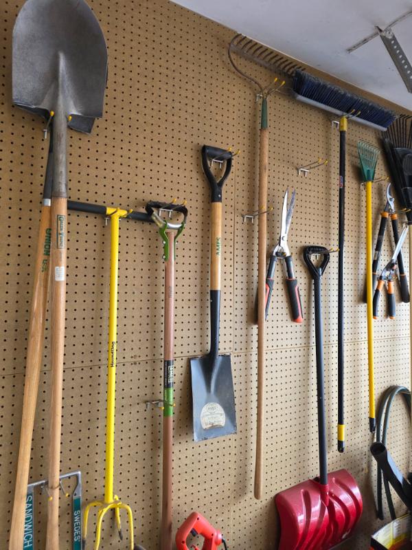 Sale Photo Thumbnail #14