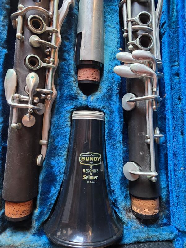 Sale Photo Thumbnail #7