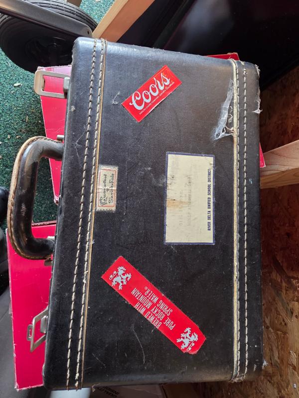 Sale Photo Thumbnail #6