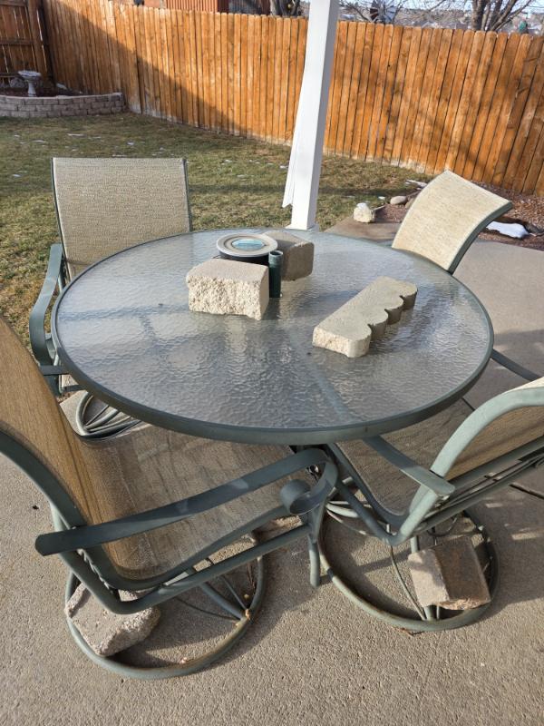 Sale Photo Thumbnail #12