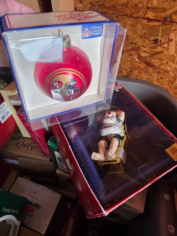 Sale Photo Thumbnail #3